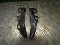 Петля капота Opel Signum 2006г. - фото №2