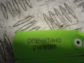 Пневмоподушка, BMW X5 E53 2003-2006