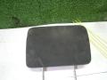 Подголовник BMW 3 E46 2004г. - фото №2