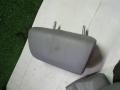 Подголовник BMW 5 E39 2002г. - фото №2