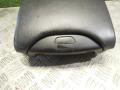 Подлокотник BMW X5 E53 2005г. - фото №3