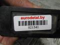 Подсветка номера BMW 3 E90/E91/E92/E93 2009г. - фото №4