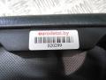 Подстаканник Mazda CX9 2009г. - фото №4
