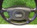 Подушка безопасности AUDI A4 B6 2004г. - фото №5