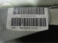 Подушка безопасности BMW 5 E39 1999г. - фото №2