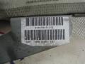 Подушка безопасности BMW 5 E39 2001г. - фото №2