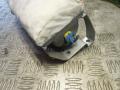 Подушка безопасности BMW 5 E39 2001г. - фото №2