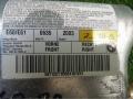 Подушка безопасности BMW 5 E60/E61 2004г. - фото №2
