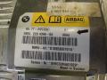Подушка безопасности BMW 5 E60/E61 2005г. - фото №2