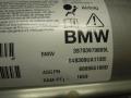 Подушка безопасности BMW 5 E60/E61 2005г. - фото №2