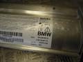 Подушка безопасности BMW 5 E60/E61 2008г. - фото №4