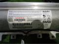 Подушка безопасности BMW 7 E65/E66 2007г. - фото №3