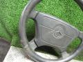 Подушка безопасности Mercedes E W210 1998г. - фото №2