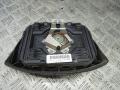 Подушка безопасности Nissan Primastar 2006г. - фото №2
