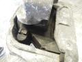 Подушка крепления двигателя AUDI A3 8P 2007г. - фото №3