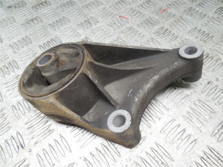 Подушка крепления двигателя, Opel Astra H 2006-2014