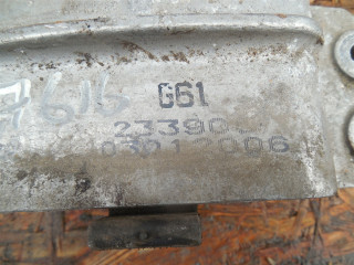 Подушка крепления двигателя, Volkswagen Passat B6 2005-2010
