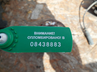 Подшипник, BMW 3 E90/E91/E92/E93 2008-2013