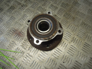 Подшипник, BMW 5 E39 2000-2004