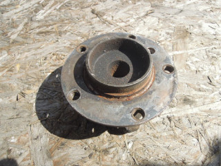 Подшипник, BMW 5 E39 2000-2004
