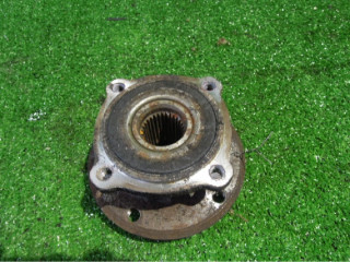 Подшипник, BMW 5 E60/E61 2002-2007