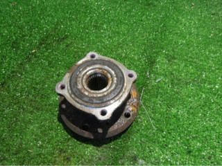 Подшипник, BMW 5 E60/E61 2002-2007