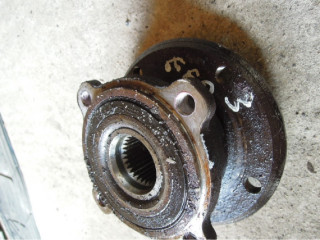 Подшипник, BMW 5 E60/E61 2002-2007