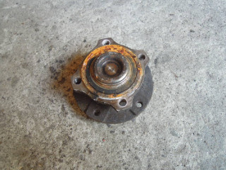 Подшипник, BMW 5 E60/E61 2007-2010
