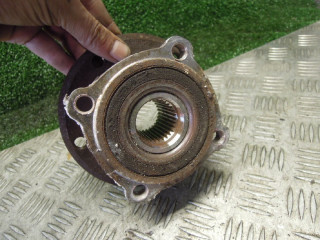 Подшипник, BMW 5 E60/E61 2007-2010