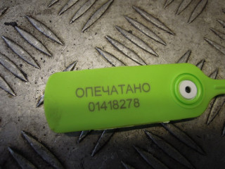 Подшипник, BMW 5 E60/E61 2007-2010