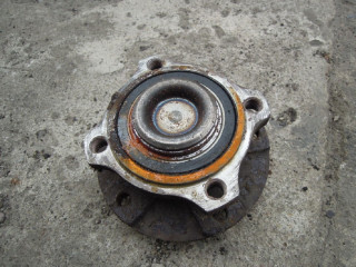 Подшипник, BMW 5 E60/E61 2002-2007
