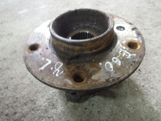 Подшипник, BMW 5 E60/E61 2002-2007