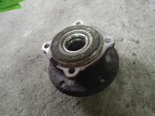 Подшипник, BMW 5 E60/E61 2002-2007