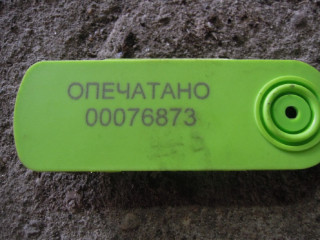 Подшипник, BMW 5 E60/E61 2002-2007