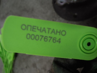Подшипник, BMW 5 E60/E61 2002-2007