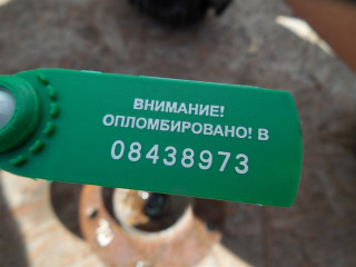 Подшипник, BMW 5 E60/E61 2002-2007