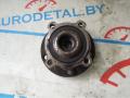 Подшипник BMW 7 E65/E66 2003г. - фото №4