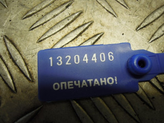Полуось (приводной вал, ШРУС), AUDI A4 B8 2007-2012