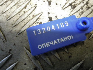 Полуось (приводной вал, ШРУС), Hyundai Tucson 2004-2010