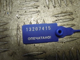 Полуось (приводной вал, ШРУС), Hyundai Tucson 2004-2010