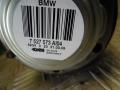 Полуось задняя (приводной вал, ШРУС) BMW 3 E90/E91/E92/E93 2008г. - фото №3