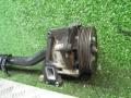 Помпа Hyundai Santa Fe 2011г. - фото №2