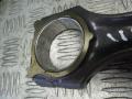Поршень Mercedes C W203 2002г. - фото №2