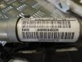 Преднатяжитель ремня безопасности BMW 3 E90/E91/E92/E93 2006г. - фото №3