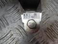 Преднатяжитель ремня безопасности Mazda CX9 2009г. - фото №2