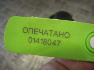 Пробка топливного бака, Opel Zafira A 1999-2003