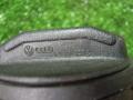 Пробка топливного бака Volkswagen Passat B5 2002г. - фото №2