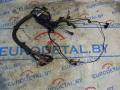 Проводка BMW 3 E46 2000г. - фото №2