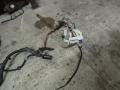 Проводка двигателя BMW X3 E83 2008г. - фото №2