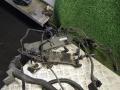 Проводка двигателя BMW X5 E53 2005г. - фото №2